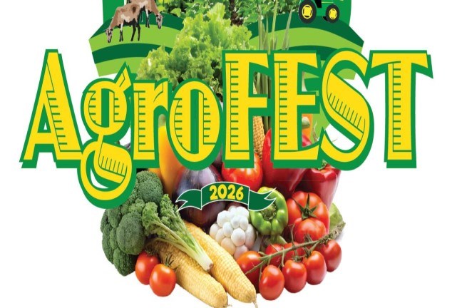 Agrofest 