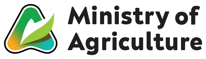 Ministry of Agriculture and Food Security