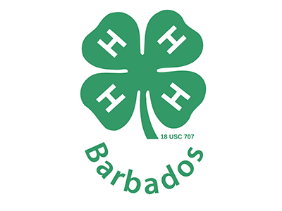 4H Barbados