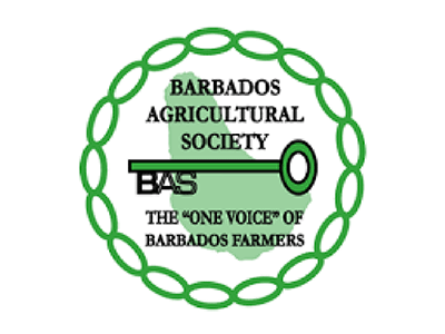 Barbados Agricultural Society