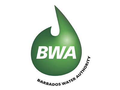 Barbados Water Authority