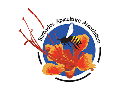 Barbados Apiculture Association
