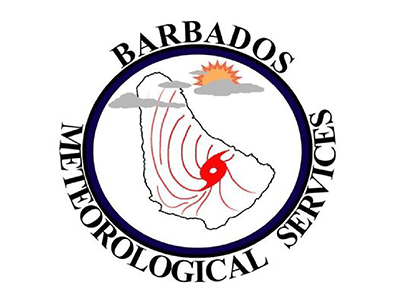 Barbados Met Services