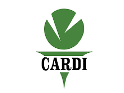 CARDI
