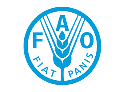 FAO