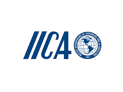 IICA